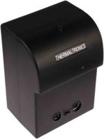 tmt-2000s-sm Thermaltronics TMT-2000S Digital Soldering Station 50W, 100 → 240V