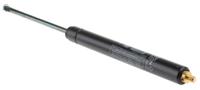 gs-b3-9050 Camloc Steel Gas Strut, 365.0mm Extended Length, 150.0mm Stroke Length