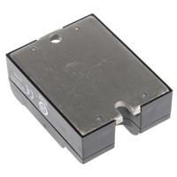 d1d20 Sensata Crydom Solid State Relay, 20 A Load, Surface Mount, 100 V Load, 32 V Control