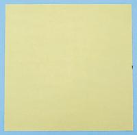 sp800-0005-00-1212 Bergquist Thermal Interface Sheet, 0.127mm Thick, 1.6W/m·K, Fibreglass, 12 x 12in