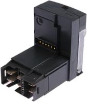 493-9019 Schneider Electric TeSys Advanced Motor Starter, 15 kW, 8 → 32 A