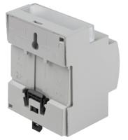 250406000yun Italtronic Transparent Arduino Case for use with Arduino YUN