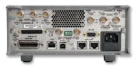 2602b Keithley 2600 Series Source Meter, ±100 mV → ±40 V, 2-Channel, ±100 nA → ±10 A, 80 W Output