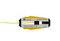 330009 CK Wire Stripper, 0.12mm Min, 0.4mm Max, 98 mm Overall