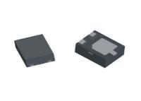 dmp2069ufy4q-7 DiodesZetex DMP Type P-Channel MOSFET, 2.5 A, 20 V Enhancement, 3-Pin X2-DFN DMP2069UFY4Q-7