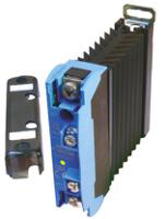 sal942460 Celduc SAL9-SAM9 Series Solid State Relay, 23 A Load, Panel Mount, 280 V ac Load, 32 V dc Control