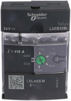 493-9019 Schneider Electric TeSys Advanced Motor Starter, 15 kW, 8 → 32 A