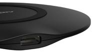 1001-0126 WiLine Wireless Charger, 15W