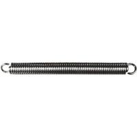 44506-4750-sm06-sp50 Omron Spring