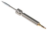 179-6030 RS PRO Soldering Iron Tip