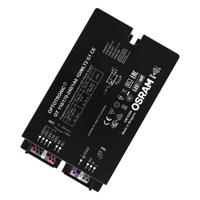 4052899541115 Osram LED Driver, 80 → 220V Output, 110W Output, 200 → 1050mA Output, Constant Current Dimmable