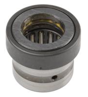 nkx17-z-xl INA NKX17-Z-XL 17 mm ID Roller Bearing Needle, 26 mm OD