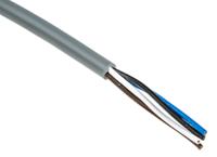 v31-gm-5m-pvc Pepperl + Fuchs M8 4-Pin 5m Female Cable & Connector for use with Industrial Sensor