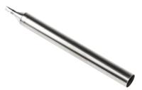 sfv-ch25a Metcal SxV 2.5 mm Chisel Soldering Iron Tip