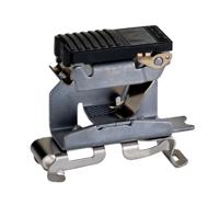 1019440 Phoenix Contact, SCC 10-NS35 Shield Connection Clamp