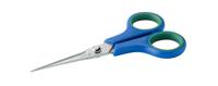 335mt-55gbhit ideal-tek 140 mm Stainless Steel Scissors