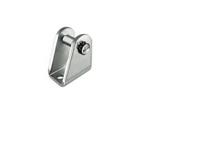 qm802044 Norgren Mounting Bracket QM/8020/44