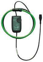 acp-300524 GMC-I Prosys ACP 3005/24 Current Probe, AC, Rogowski Coil Adapter, 3kA ac AC Max