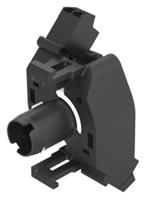 7049503 EAO Modular Switch Lamp for Use with Series 04 Switches