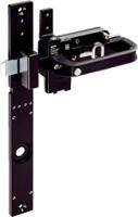 mb1-bl10 SICK MB1 Safety Interlock Switch, Vistal