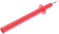 972319101 Hirschmann Needle Test Probe, 4mm Socket, 32A