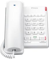 040205 BT Converse 2100 Telephone
