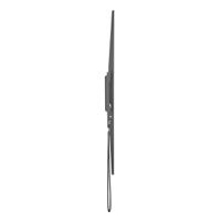 fpwfxb1 StarTech.com Wall Mounting Monitor Arm for 1 x Screen, 100in Screen Size