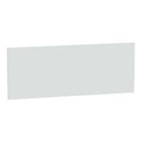 nsycuacc010dg Schneider Electric ClimaSys Series Polyolefin Air Filter for Use with ClimaSys CU Cooling Unit, 150 x 380 x 5mm