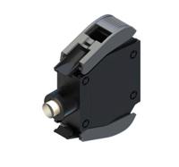239-8168 RS PRO for Use with ECX3029A, ECX4029 Support Bases