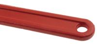 61003 Ega-Master Pipe Wrench, 304.8 mm Overall