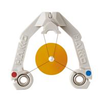 as5000 Hakko Soldering Accessory FG-102 Soldering Station Temperature Sensor, for use with HAKKO FG100B, HAKKO FG101B