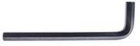 499-2442 RS PRO L Shape Metric Hex Key, 19mm