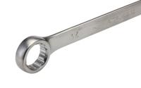 111m-29 Bahco 111M Series Combination Spanner, 29mm, Metric, Double Ended, 330 mm Overall