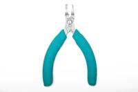 530e06 Erem 530E06 ESD ESD Safe Distance Cutters