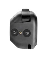 7791000rpb Facom Floodlight, 250 → 1000 lm, IP67