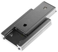 bwu12-45 IKO Nippon Thompson, BWU12-45 Stainless Steel Linear Slides, 30mm Stroke Length
