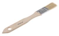 18301 Facom Scrubbing Brush