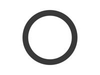 1sng609014r0000 Entrelec Cable Gland O-Ring