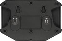 1173780001 WCP Wireless Charging IC, 10W