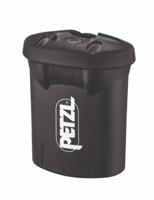 e103ca00 Petzl Rechargeable Li-Ion Torch Battery for DUO RL, DUO S Headlamps, 3.2Ah Capacity