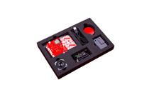 circuitmess-spencer-diy Circuitmess d.o.o Invention Kit Spencer