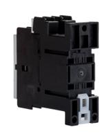 190995-dilmt9230v50hz240v60hz Eaton DILMT Contactor, 240 V ac Coil, 3-Pole, 9 A, 4 kW, 3NO