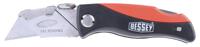 dbkph-set Bessey Straight, Utility Knife