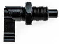 237-423 RS PRO M20 Index Plunger, 69mm Long