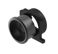 61-99331 EAO Push Button Bezel