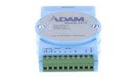 adam-4572 Advantech Gateway Module, 1 Serial Port