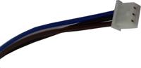 205-5983 RS PRO Wire to Board Cable