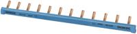 5st3763 Siemens 5ST37 Series Jumper Bar, 63A