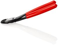 74-21-200 Knipex 74 21 200 Side Cutters