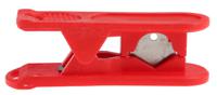 176-0977 RS PRO Pipe Cutter Cuts Plastic